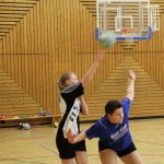 2016_01_16 Landesliga Jugend 19